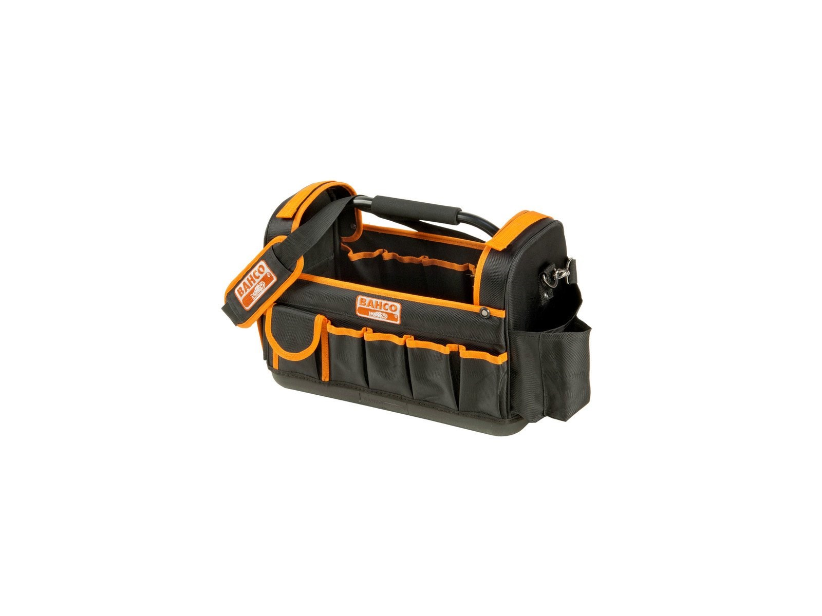 BAHCO toolbag 16 BAHCO toolbag 16